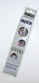 Fujifilm Shoulder Strap - Fujifilm Instax Tragegurt White - Design Dotes